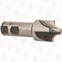 KEO 932-000-033