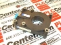 ALLEN BRADLEY 501590