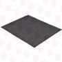 TRU MAXX SWP211C320G