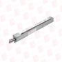 RADWELL VERIFIED SUBSTITUTE BALT5-800-SUB