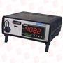 OMEGA ENGINEERING CS8EPT-C24-EIP-A