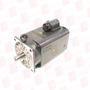 SIEMENS 1FT6082-1AF71-4EH1