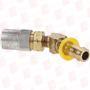 PARKER PC328V-BP