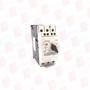 SIEMENS 3RV1031-4GA10