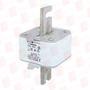 EATON CORPORATION 170M6076