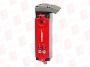 EUCHNER CET1-AR-CRA-AH-50X-C2333-112121