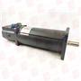 SCHNEIDER ELECTRIC 120-086-002