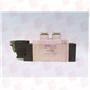 AIRTAC 7V210J08B050