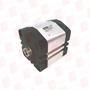 PARKER P1M050CDNP9N25.0