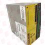 ASEA BROWN BOVERI VE0703A05