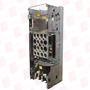 SIEMENS 6SE7033-2TG50-1AA1-Z+C43+F01+G15+G41+K01+K11+KB0+L30