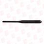 RENISHAW A-1047-3487