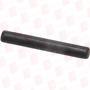 FASTENAL 01054