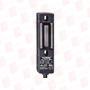 SCHMERSAL MZM100ST-AS-REMAP