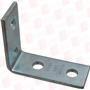 EATON CORPORATION 78101150043