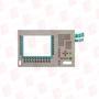 RADWELL VERIFIED SUBSTITUTE 6AV7661-1AA00-1BS0-SUB-KEYPAD