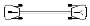 HEIDENHAIN CORP 290110-01