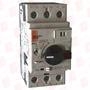 SPRECHER & SCHUH KTA7-25S-20A-CJ