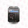 MOTORTRONICS VMX2-92-BP