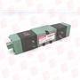ASCO 152SS515K