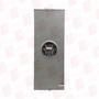 EATON CORPORATION UBTH4300TCH