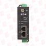 EATON CORPORATION PXR-ECAM-MTCP