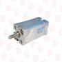FESTO ADN-16-25-A-P-A