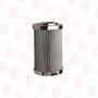 RADWELL RAD-FILTER-1716