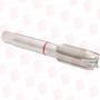 ACCUPRO T2690665