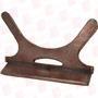 WILTON 24407