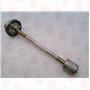 BOSCH R901066117