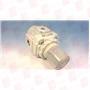 SMC AR40-F03BG-B