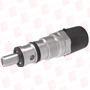 ARGO HYTOS VPP1-06-TM/10V-B