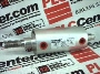 PARKER CSPU16C
