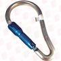 MILLER FALL PROTECTION 18D-2-Z7/