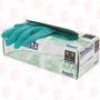 ANSELL PROTECTIVE SOLUTIONS 25-101L