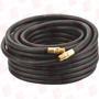 CONTINENTAL AG HZB02520-50-11