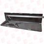 SWISS PRECISION INSTRUMENTS 13-261-3