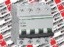 SCHNEIDER ELECTRIC MG24487