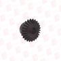 MARTIN SPROCKET & GEAR INC HM1025