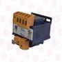 METH ELECTRIC TRANSFORMER 0-T075208X120F