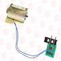 SCHNEIDER ELECTRIC 685654