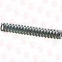 GARDNER SPRING 36284G
