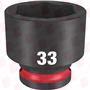 MILWAUKEE POWER TOOLS 49-66-6265