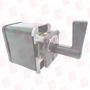 GENERAL ELECTRIC 16SB1B9X2