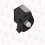 ALLEN BRADLEY 800F-MD0CX20