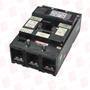 SCHNEIDER ELECTRIC MXP36800GMT