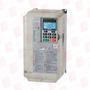 YASKAWA ELECTRIC CIMR-AC2A0211AAA