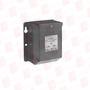 GENERAL ELECTRIC 9T51B0512