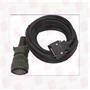 MITSUBISHI MR-ENCBL5M-H